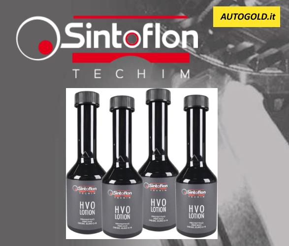 sintoflon